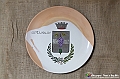 VBS_7225 - Mostra 'Albissola-Monteu Roero. Collezione piatti d'arte e antichi vasi da farmacia